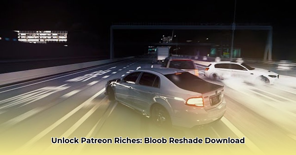 bloob-reshade-download